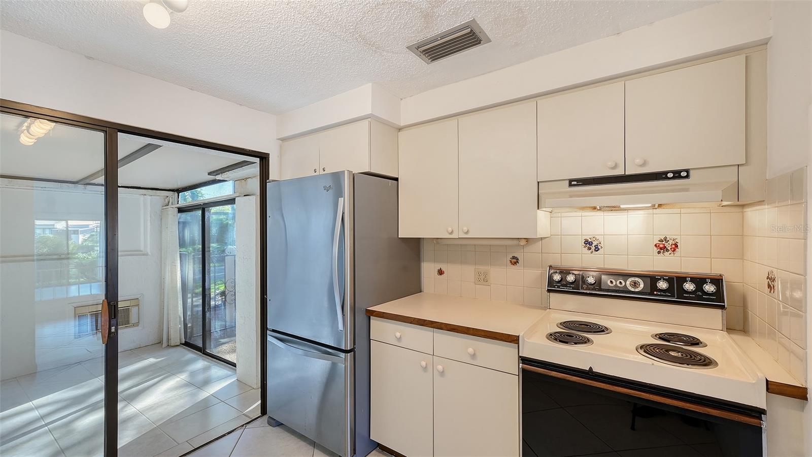 3817 FISHING TRAIL, #64, Sarasota, FL 34235
