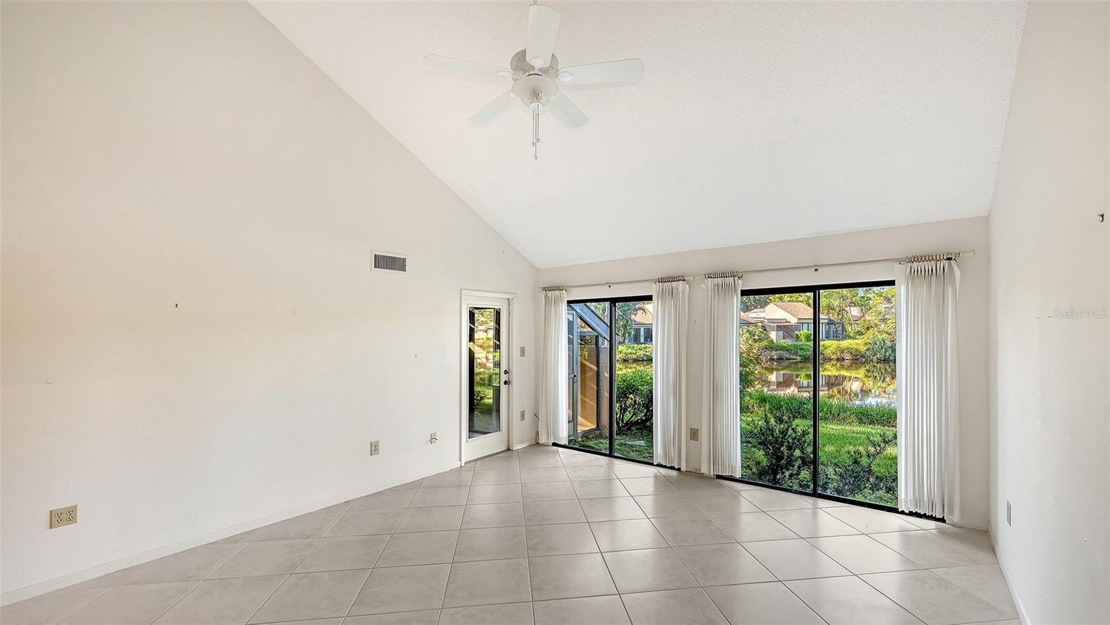 3817 FISHING TRAIL, #64, Sarasota, FL 34235