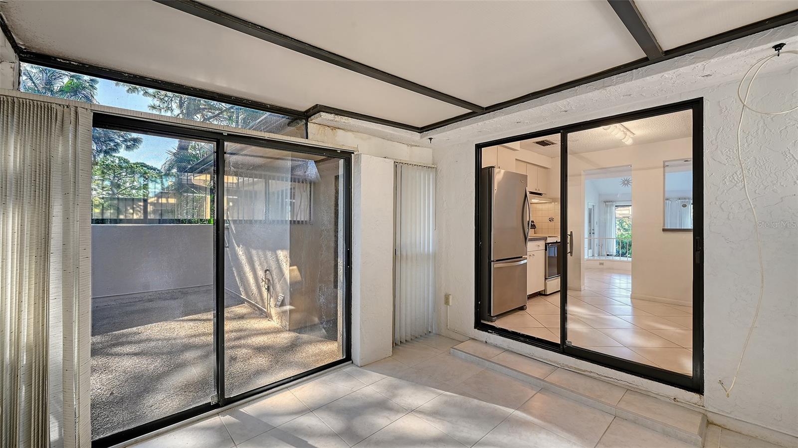 3817 FISHING TRAIL, #64, Sarasota, FL 34235
