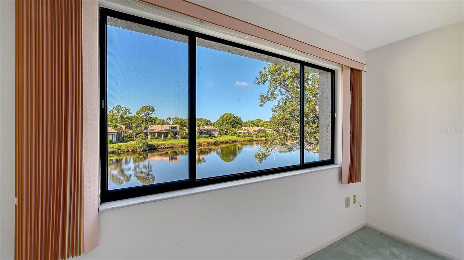 3817 FISHING TRAIL, #64, Sarasota, FL 34235