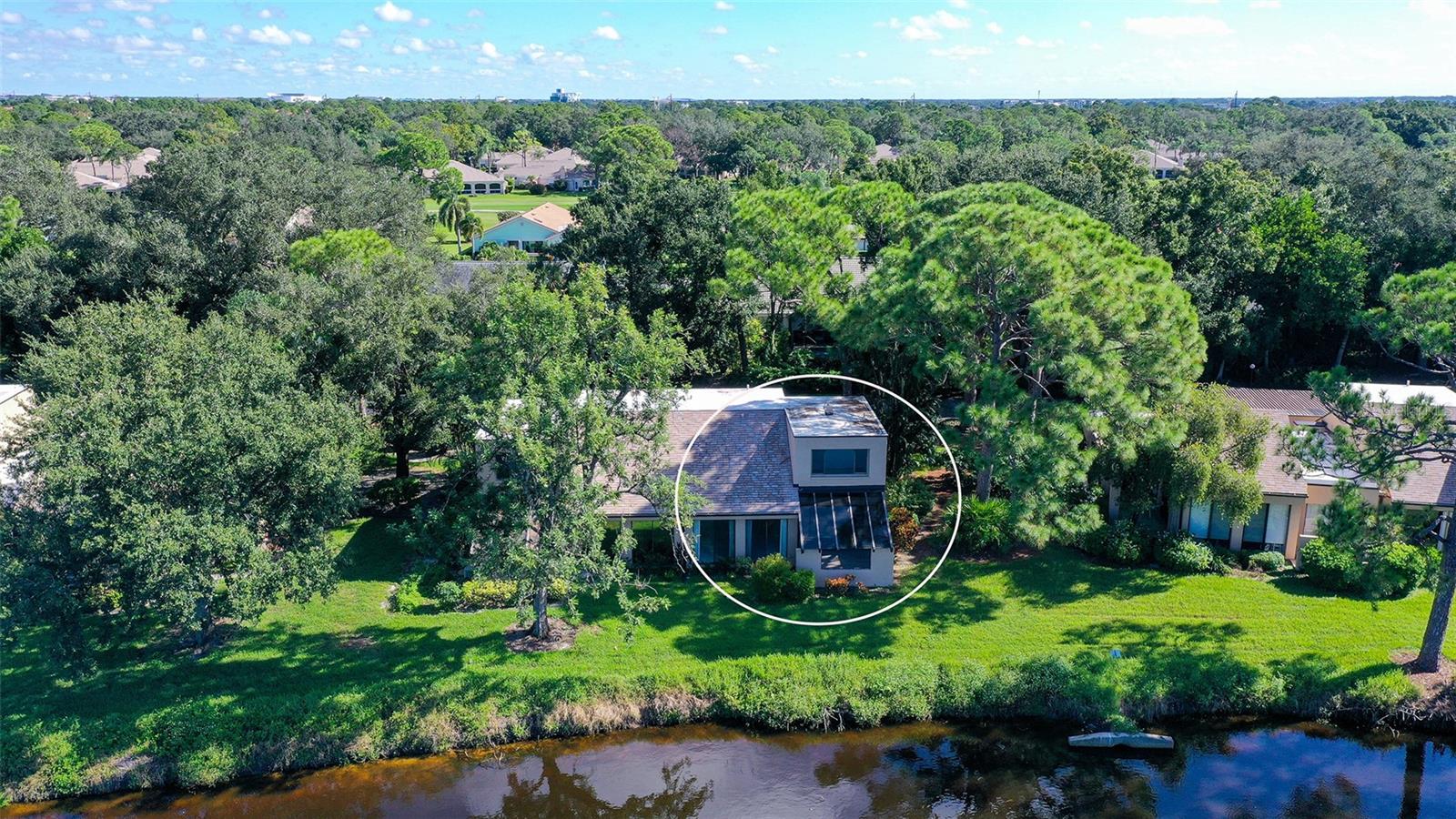 3817 FISHING TRAIL, #64, Sarasota, FL 34235