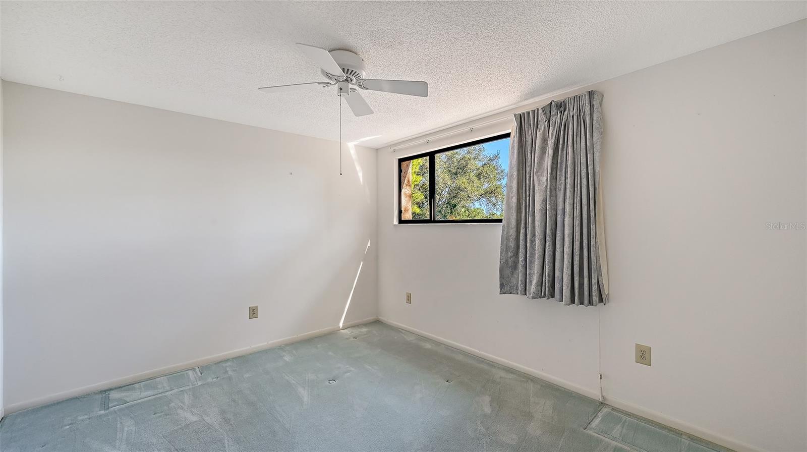 3817 FISHING TRAIL, #64, Sarasota, FL 34235