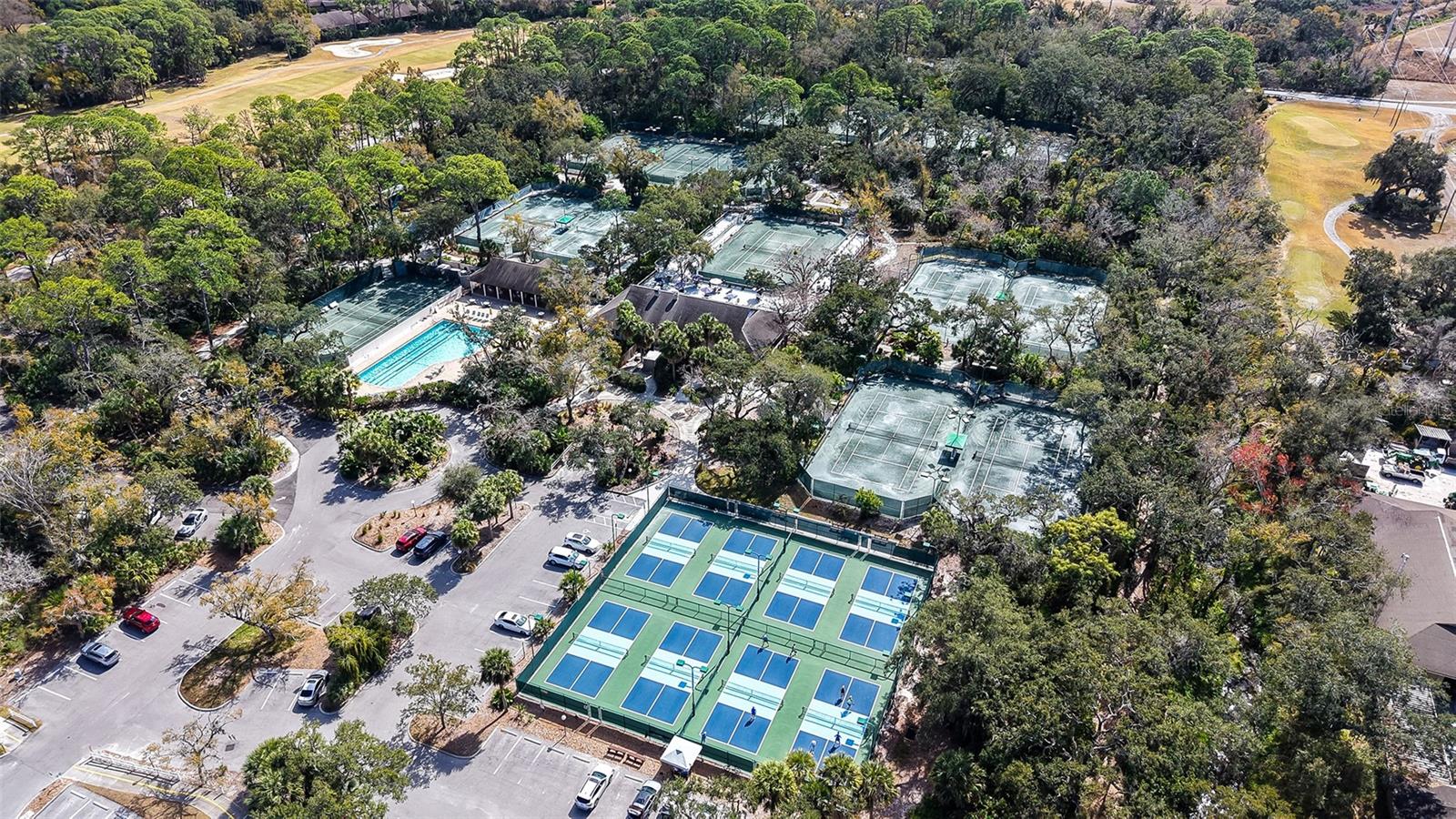 3817 FISHING TRAIL, #64, Sarasota, FL 34235