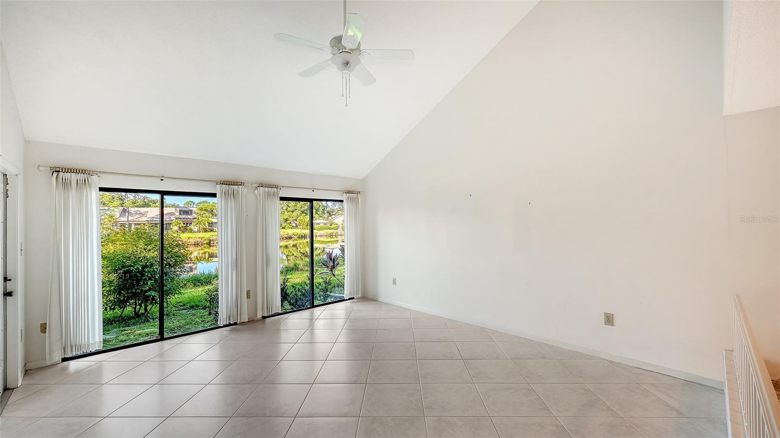 3817 FISHING TRAIL, #64, Sarasota, FL 34235