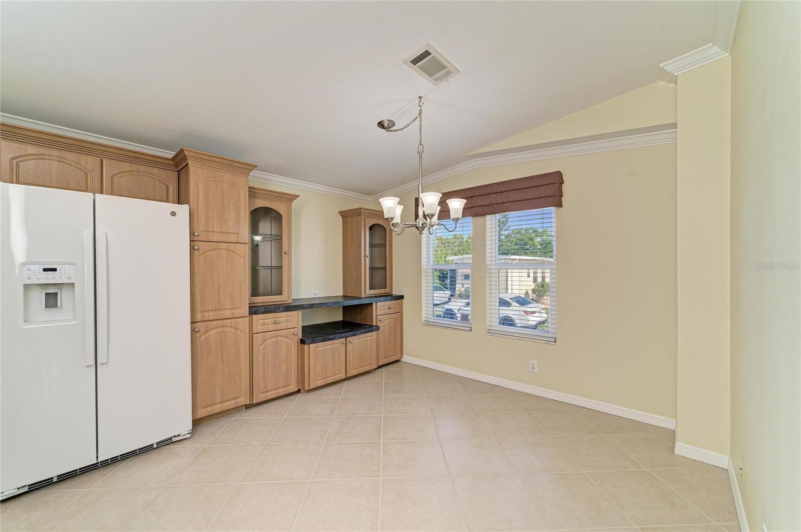 5316 53RD AVENUE E, #A23, Bradenton, FL 34203