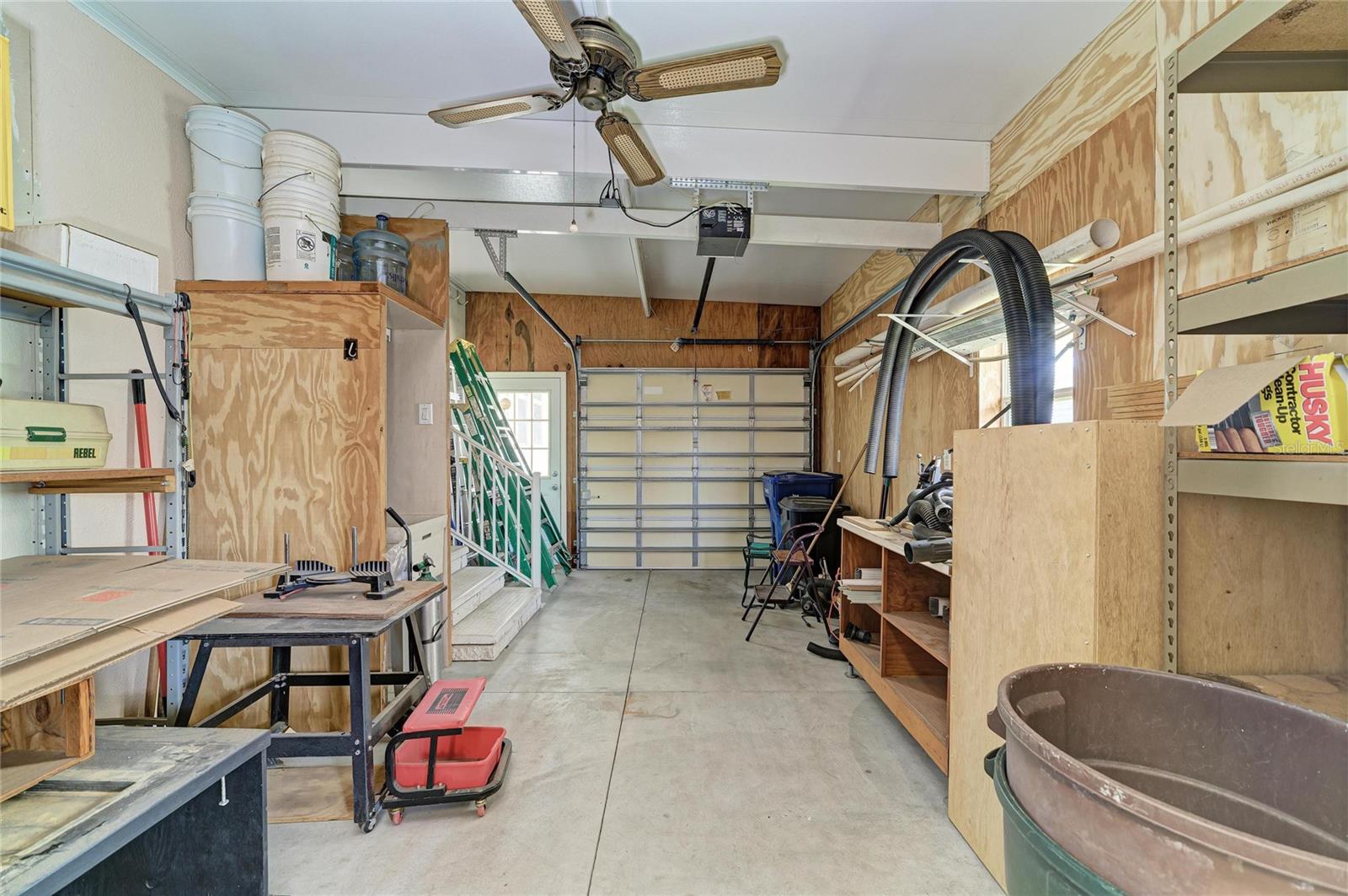 5316 53RD AVENUE E, #A23, Bradenton, FL 34203