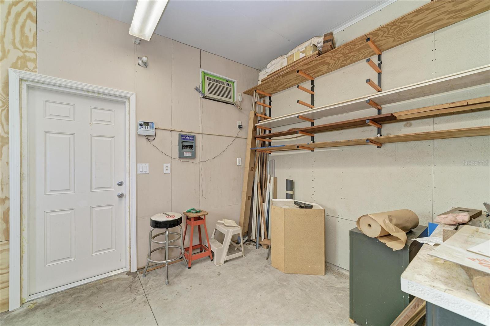 5316 53RD AVENUE E, #A23, Bradenton, FL 34203