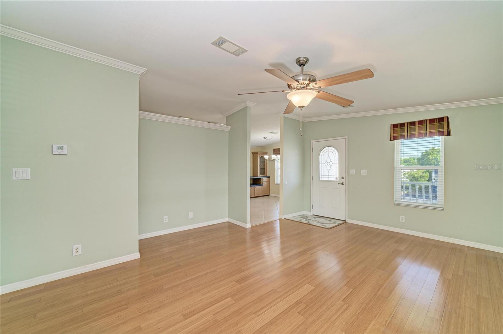 5316 53RD AVENUE E, #A23, Bradenton, FL 34203