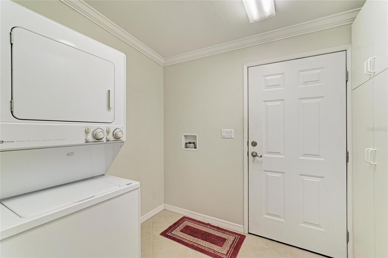 5316 53RD AVENUE E, #A23, Bradenton, FL 34203