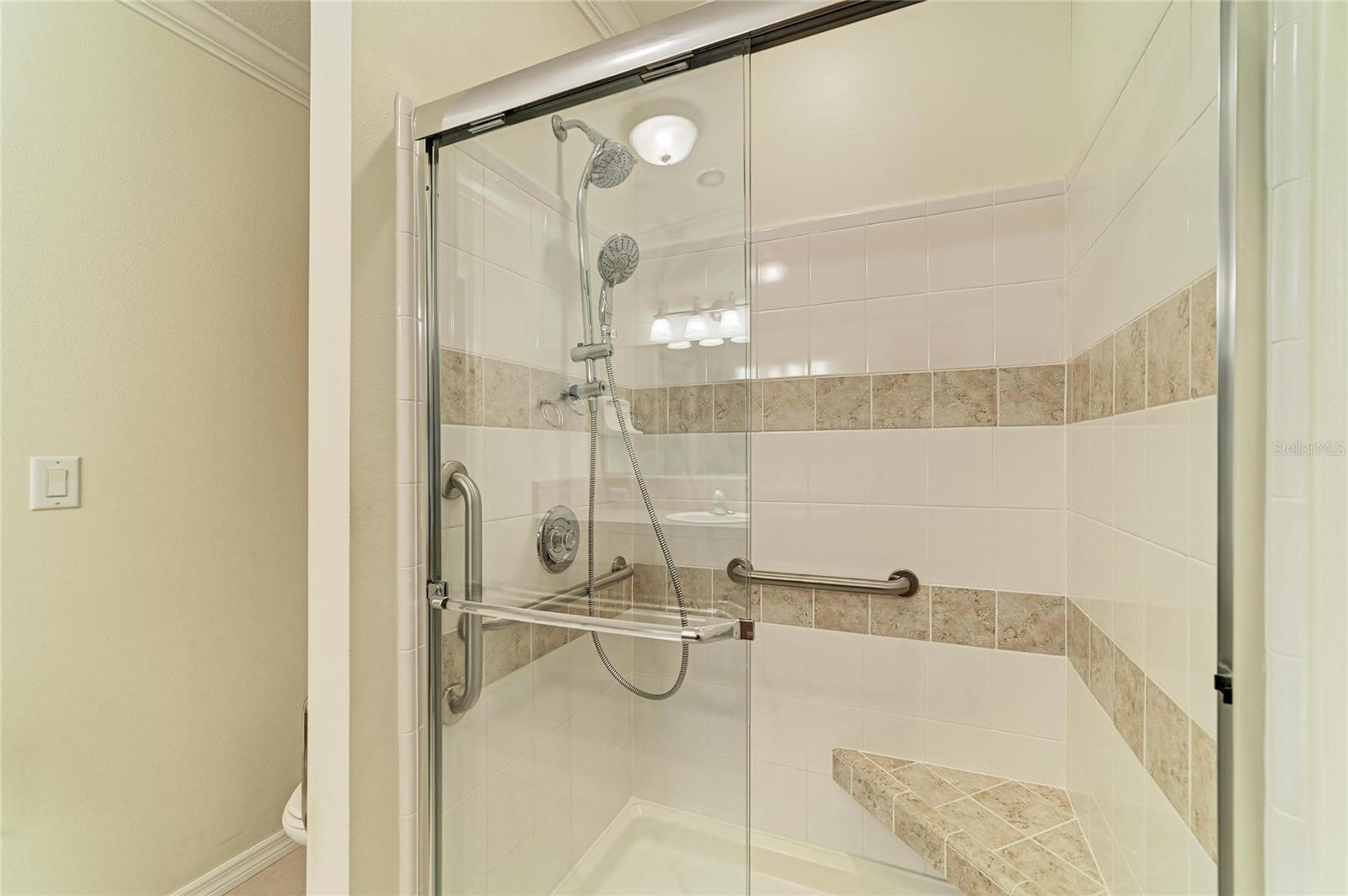 5316 53RD AVENUE E, #A23, Bradenton, FL 34203