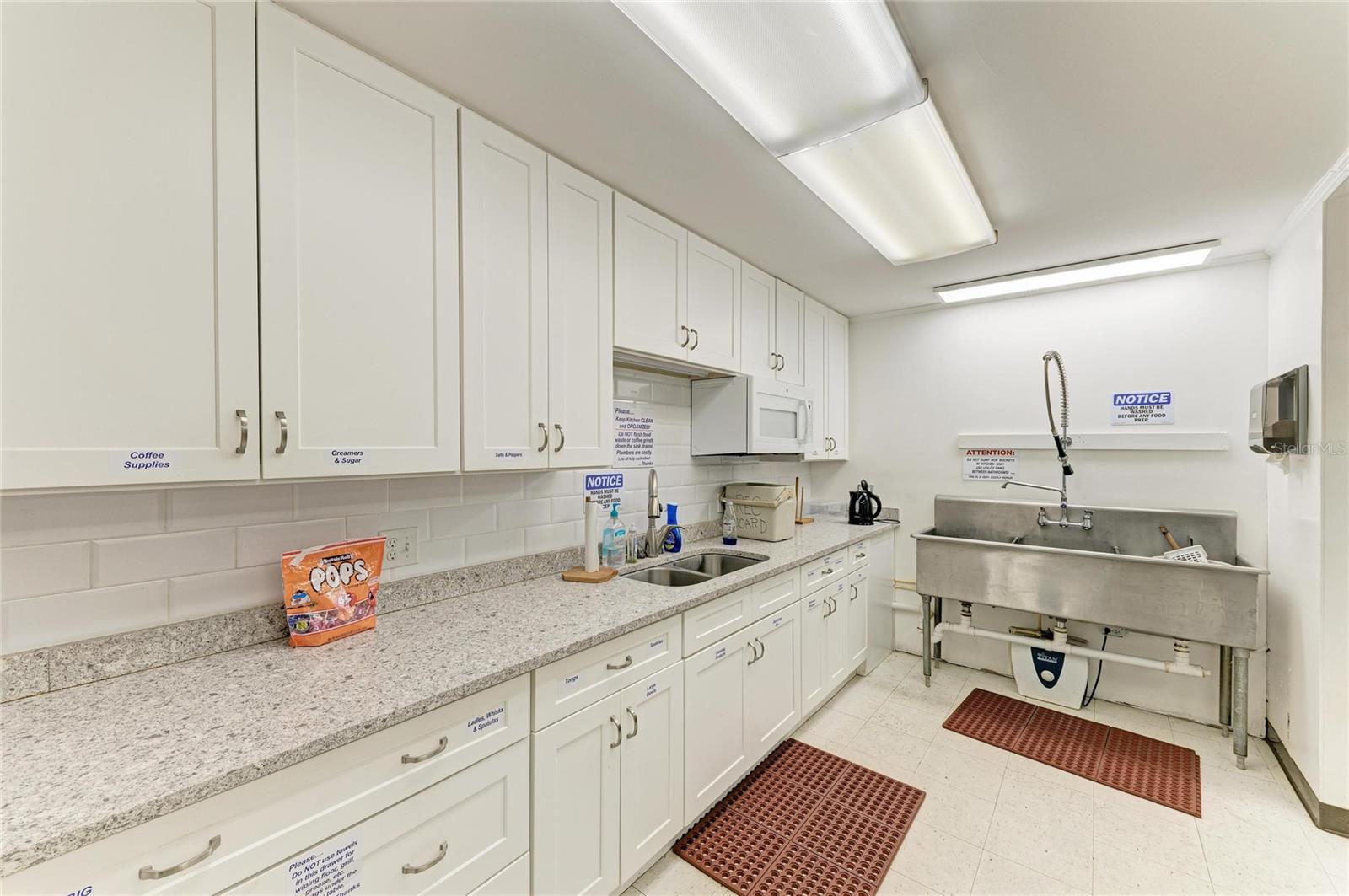 5316 53RD AVENUE E, #A23, Bradenton, FL 34203