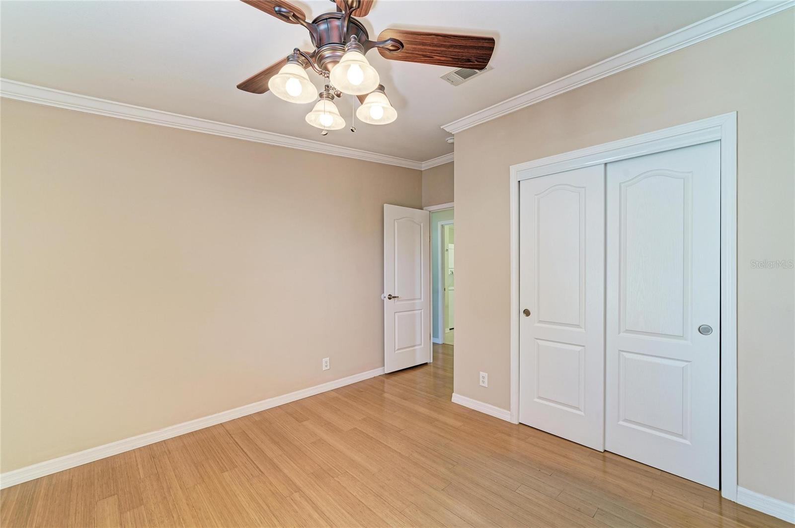 5316 53RD AVENUE E, #A23, Bradenton, FL 34203