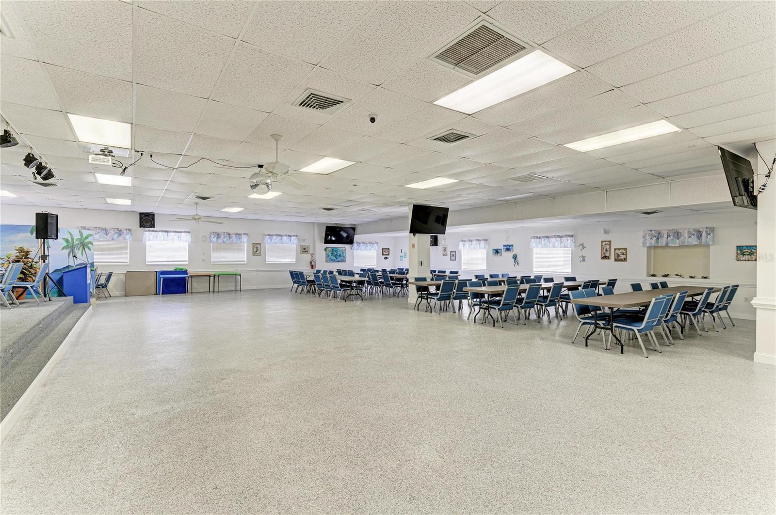 5316 53RD AVENUE E, #A23, Bradenton, FL 34203