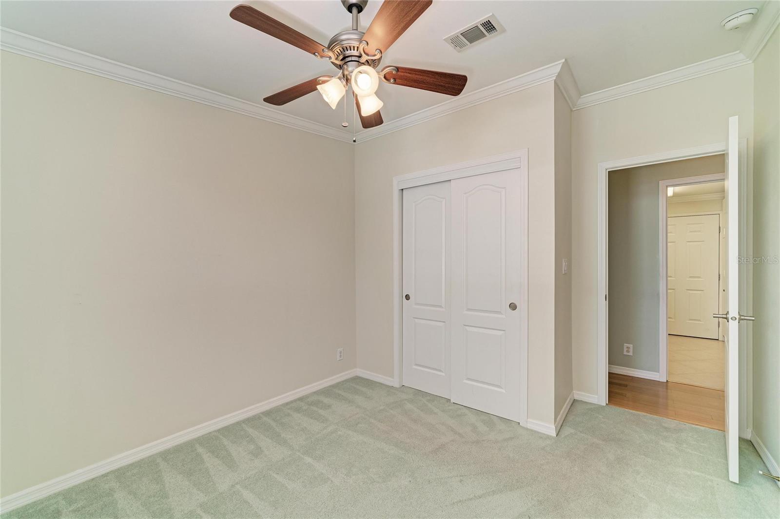 5316 53RD AVENUE E, #A23, Bradenton, FL 34203