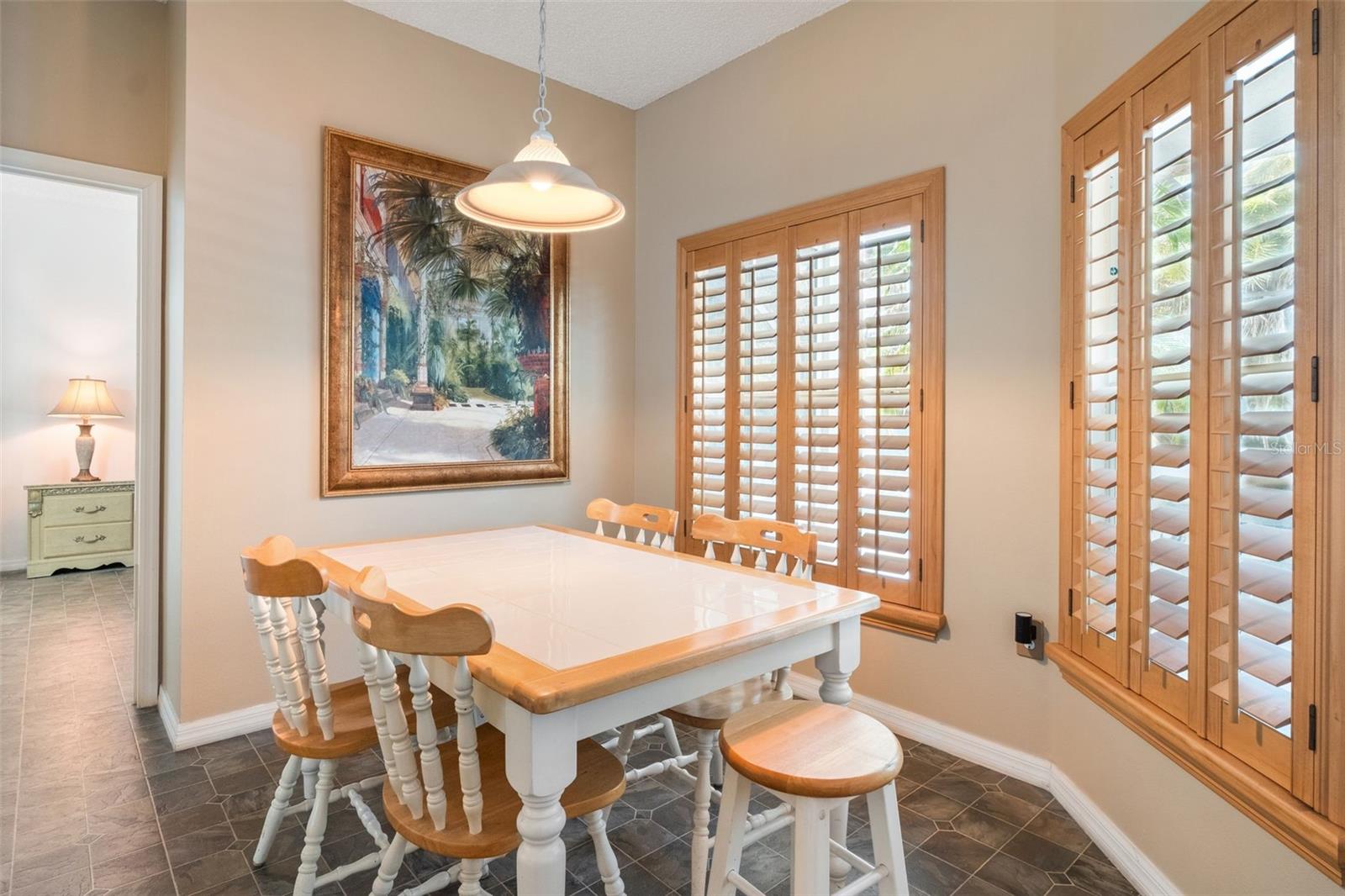 18 SMITH TRAIL, Palm Coast, FL 32164