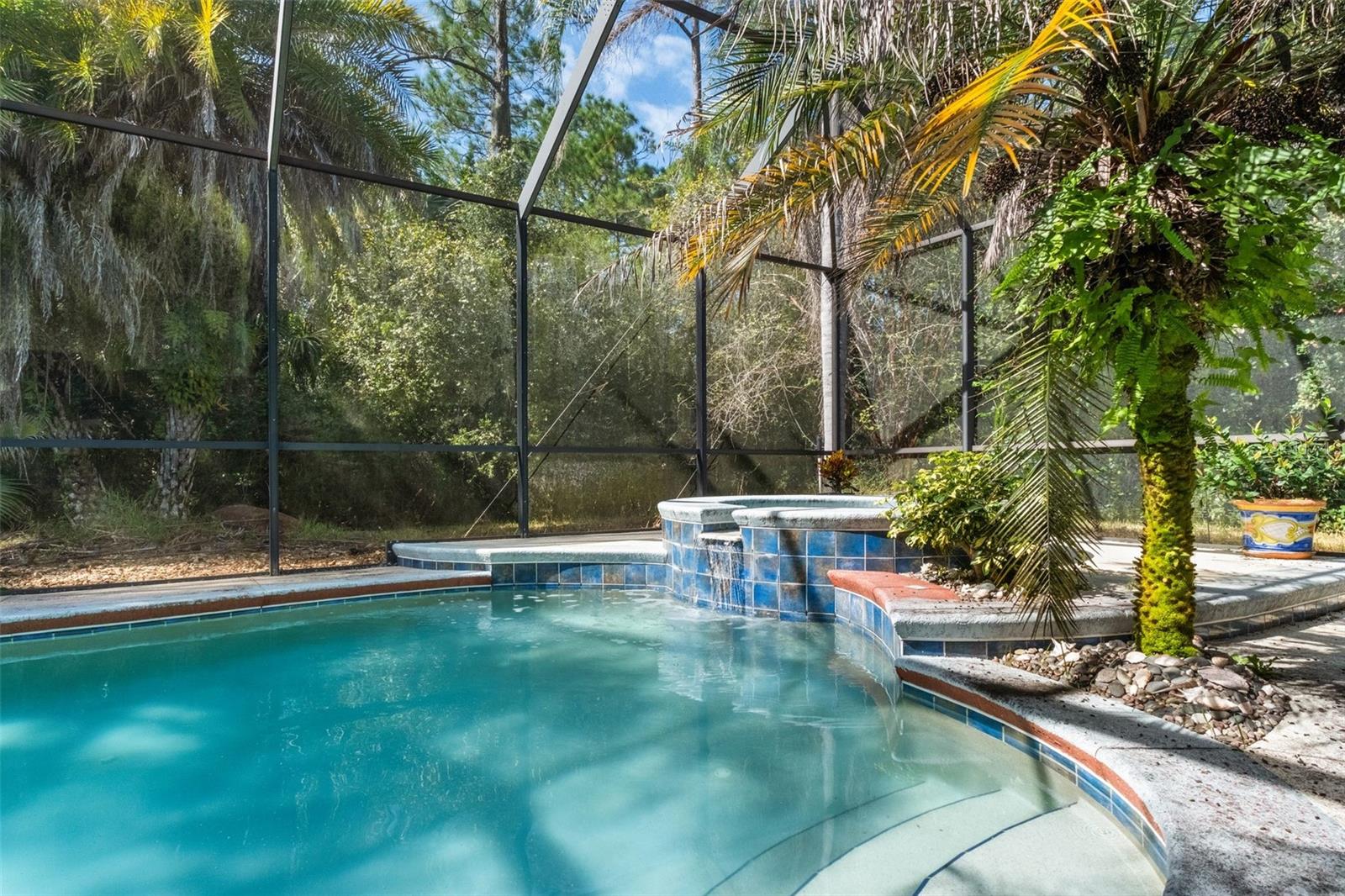 18 SMITH TRAIL, Palm Coast, FL 32164