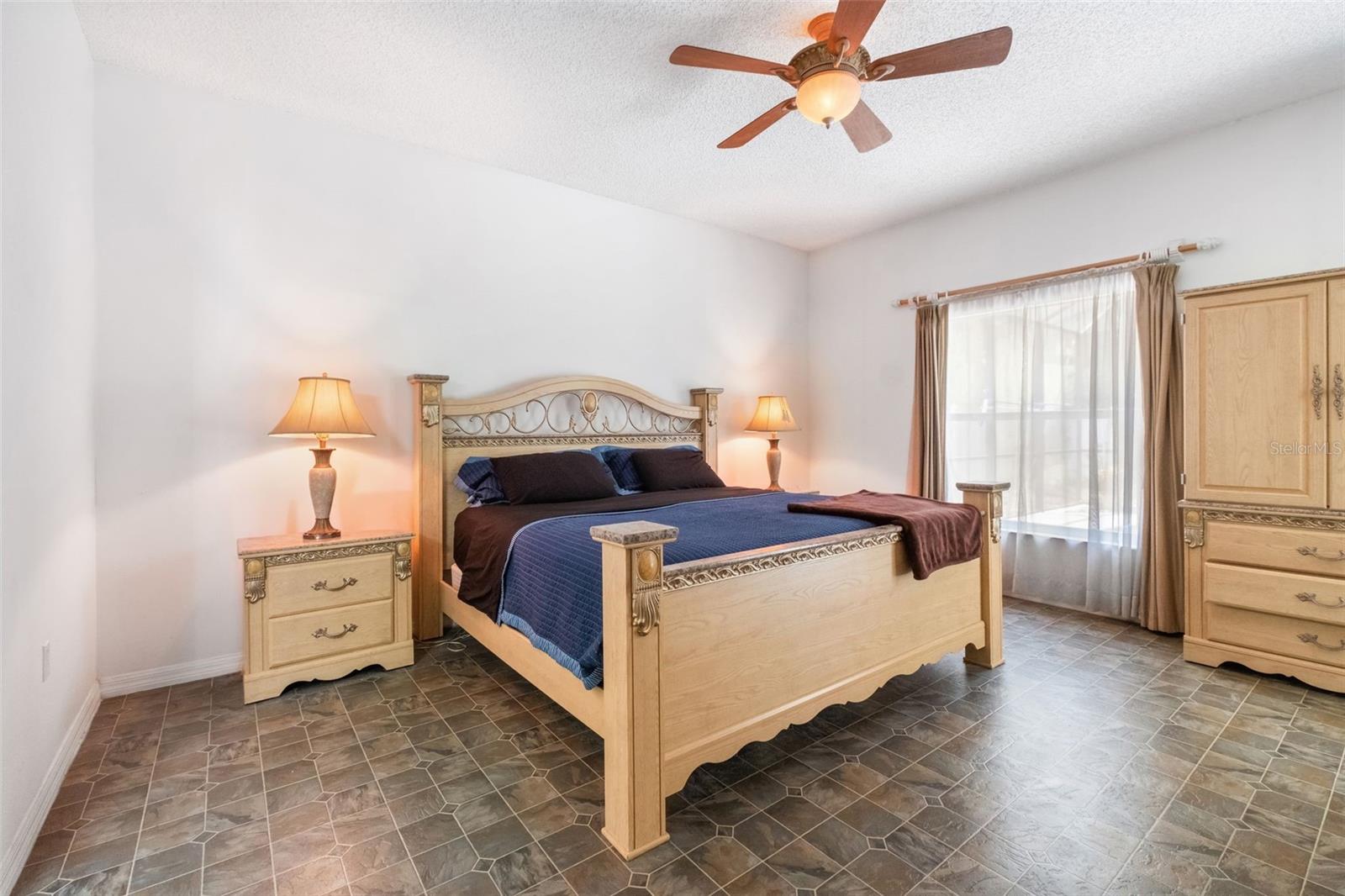 18 SMITH TRAIL, Palm Coast, FL 32164