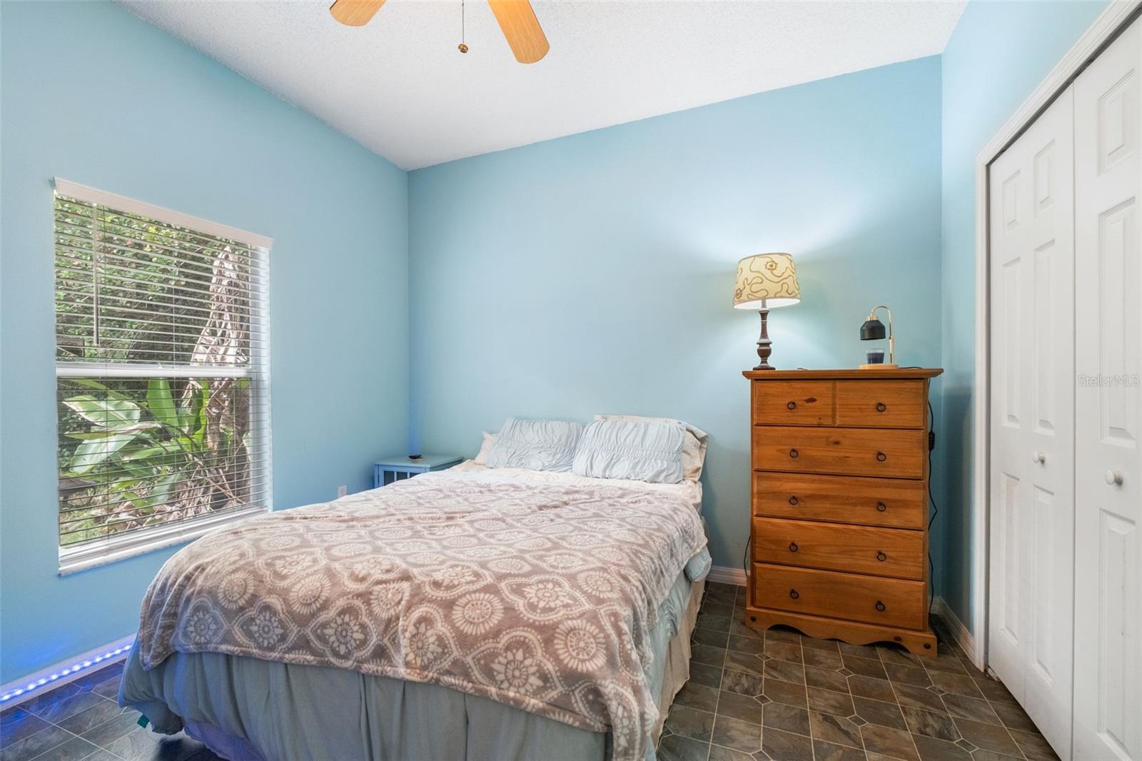 18 SMITH TRAIL, Palm Coast, FL 32164
