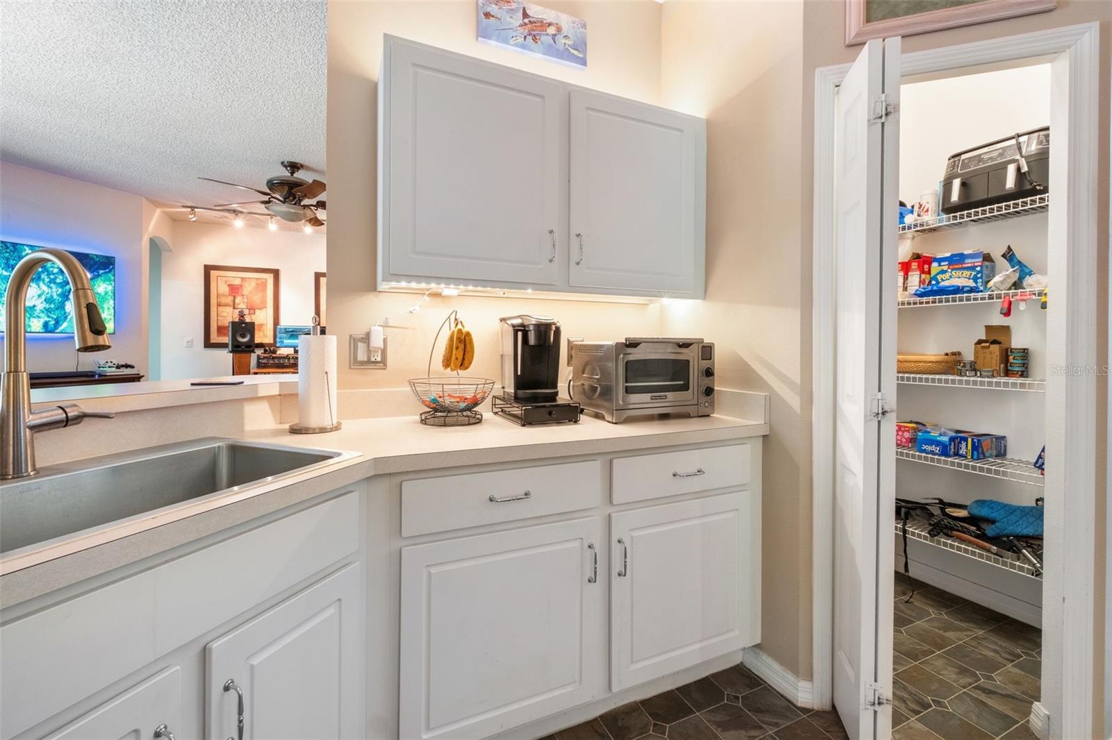 18 SMITH TRAIL, Palm Coast, FL 32164
