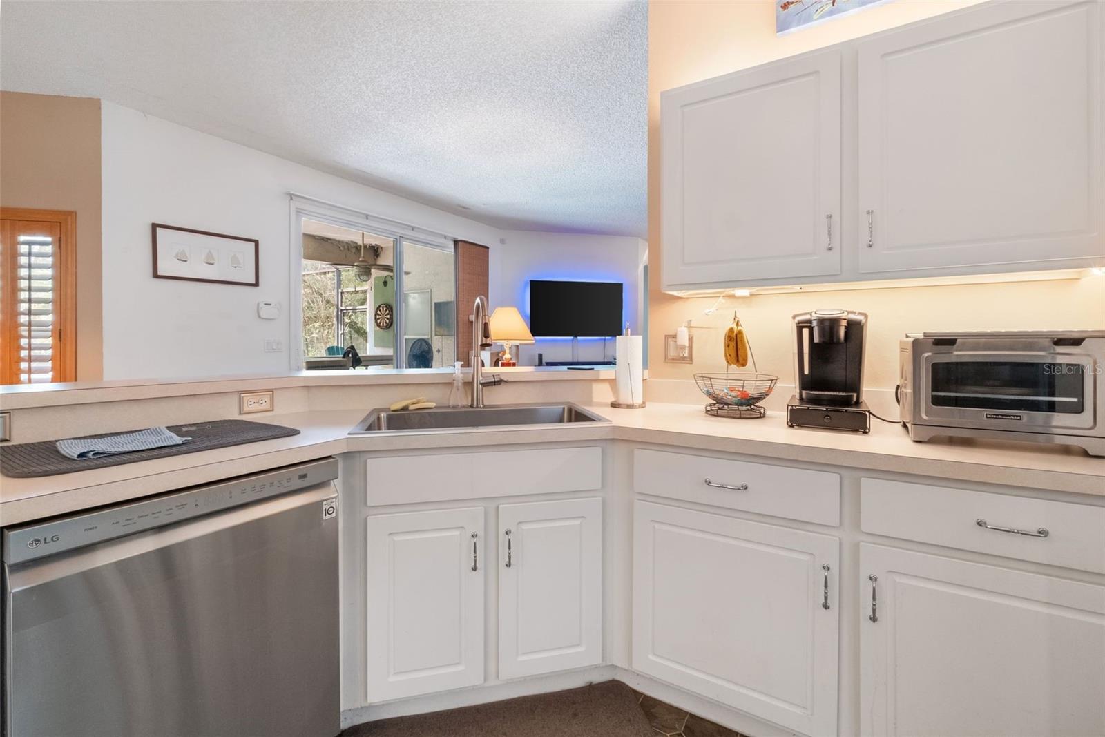 18 SMITH TRAIL, Palm Coast, FL 32164