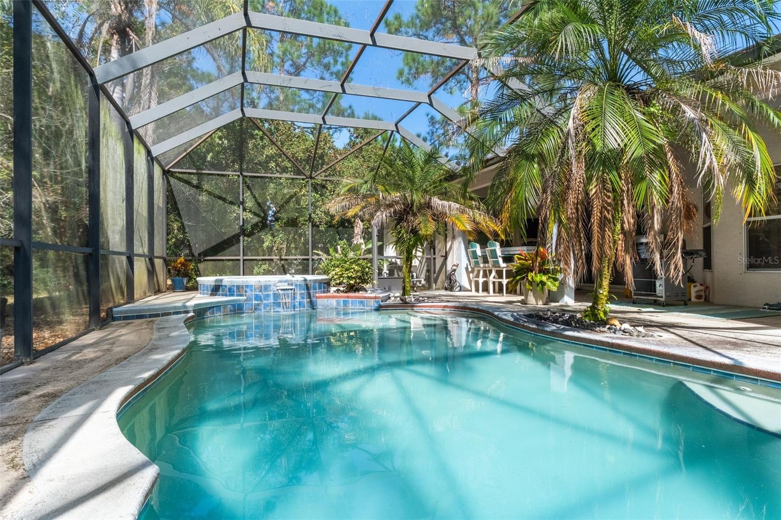 18 SMITH TRAIL, Palm Coast, FL 32164