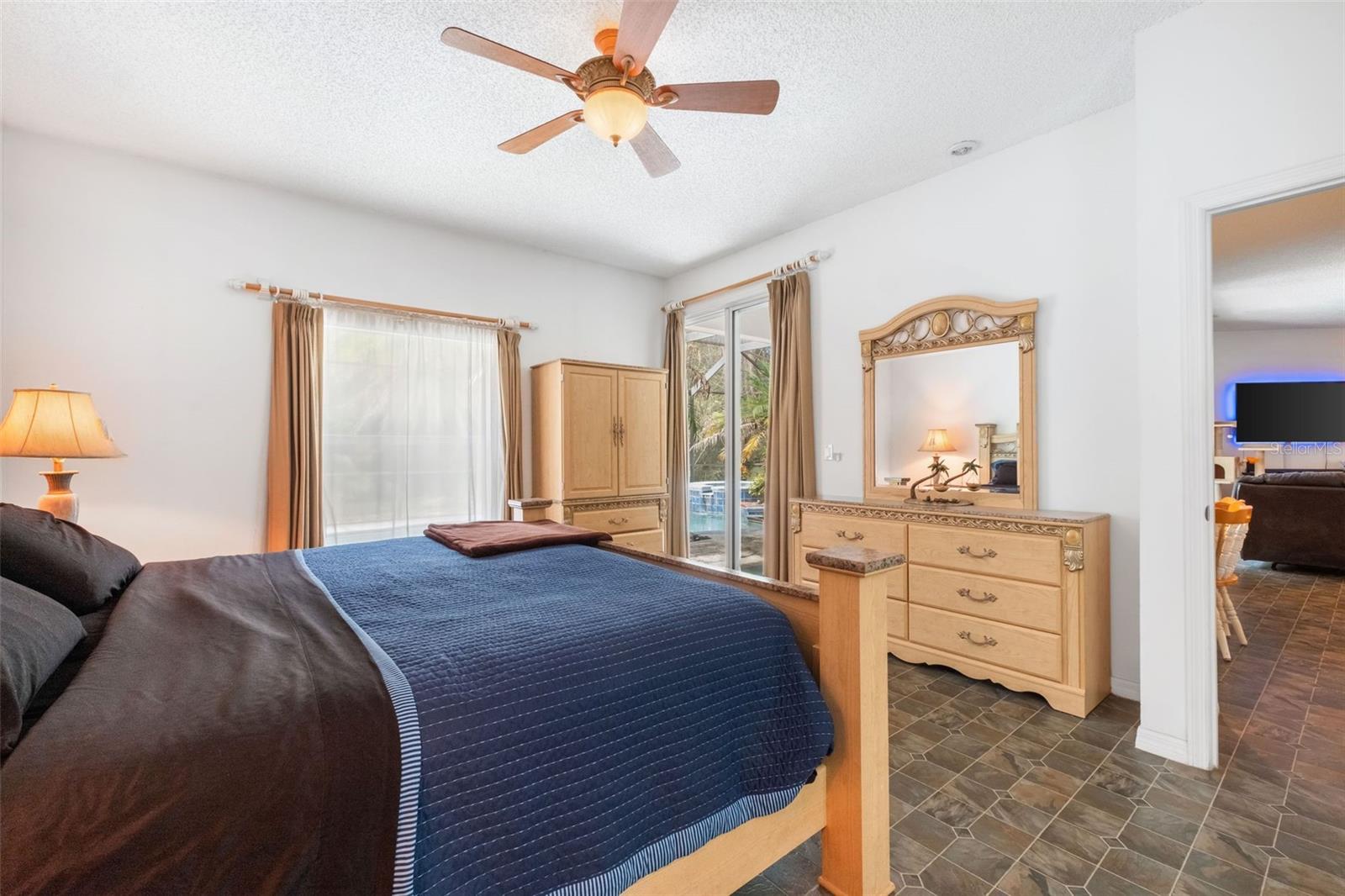 18 SMITH TRAIL, Palm Coast, FL 32164