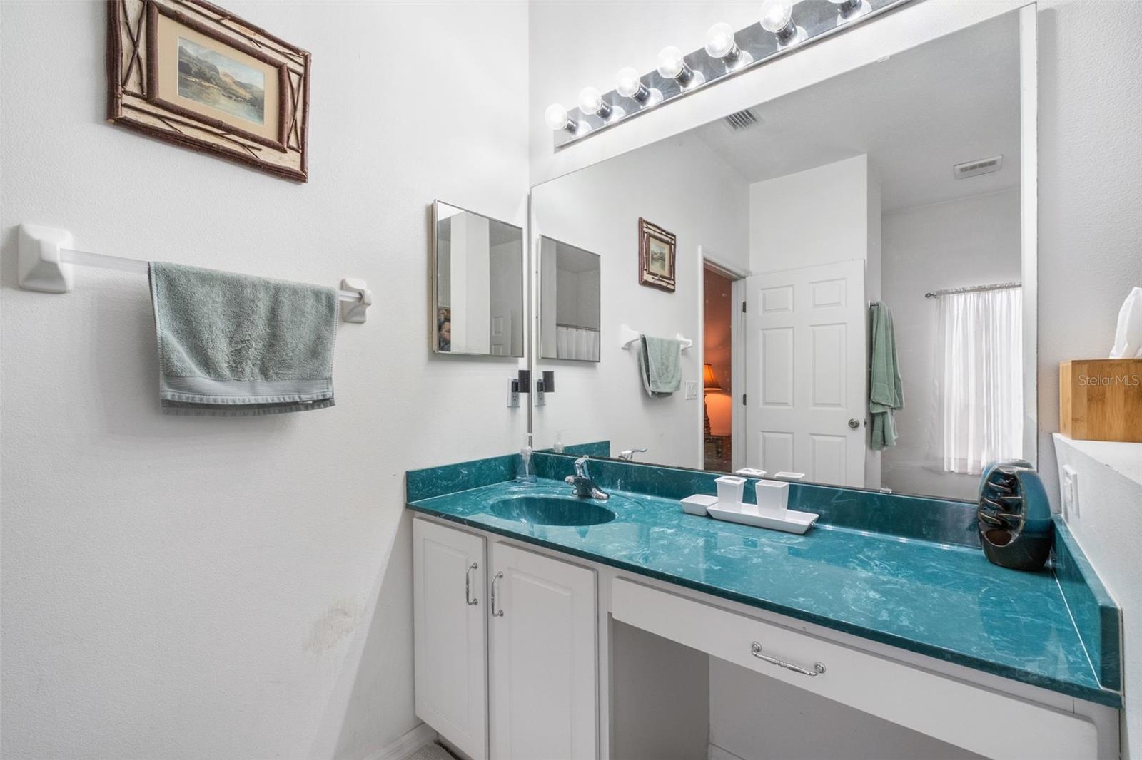 18 SMITH TRAIL, Palm Coast, FL 32164