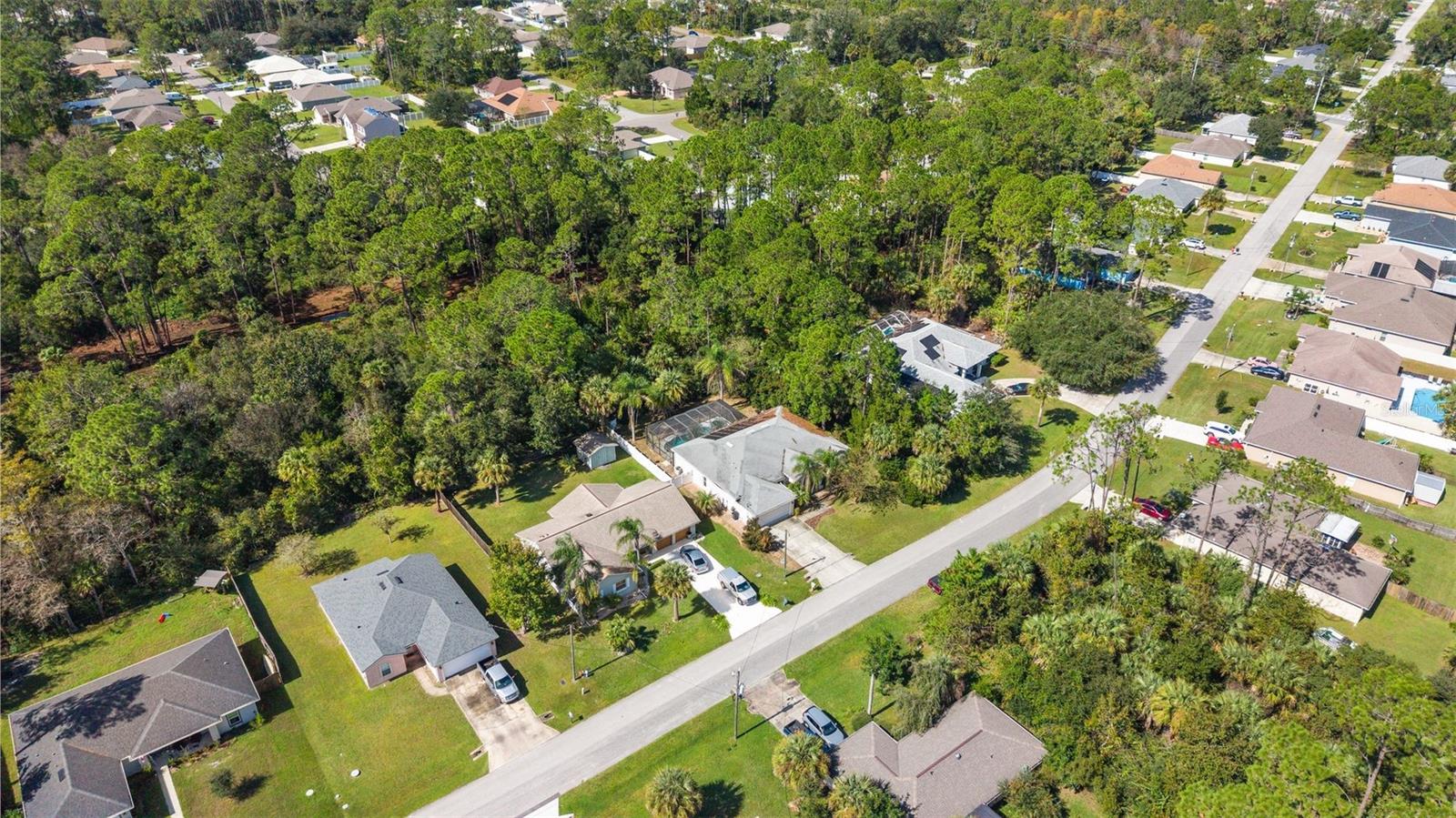 18 SMITH TRAIL, Palm Coast, FL 32164