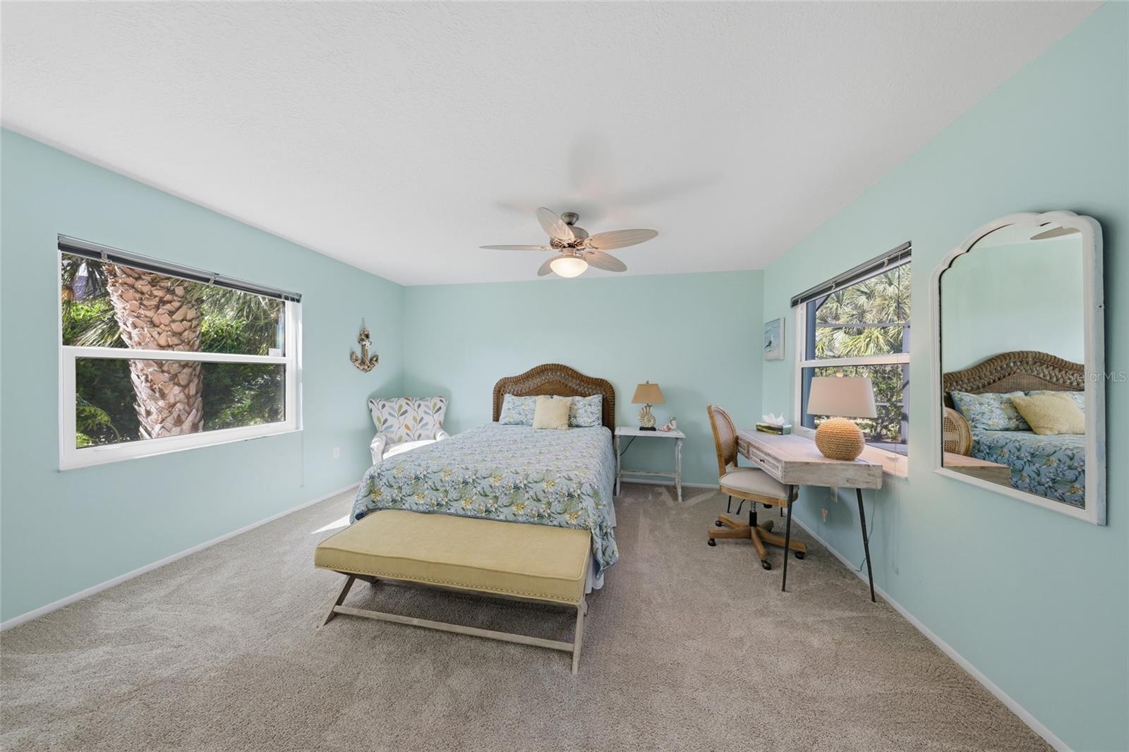 242 LOOKOUT POINT DRIVE, Osprey, FL 34229