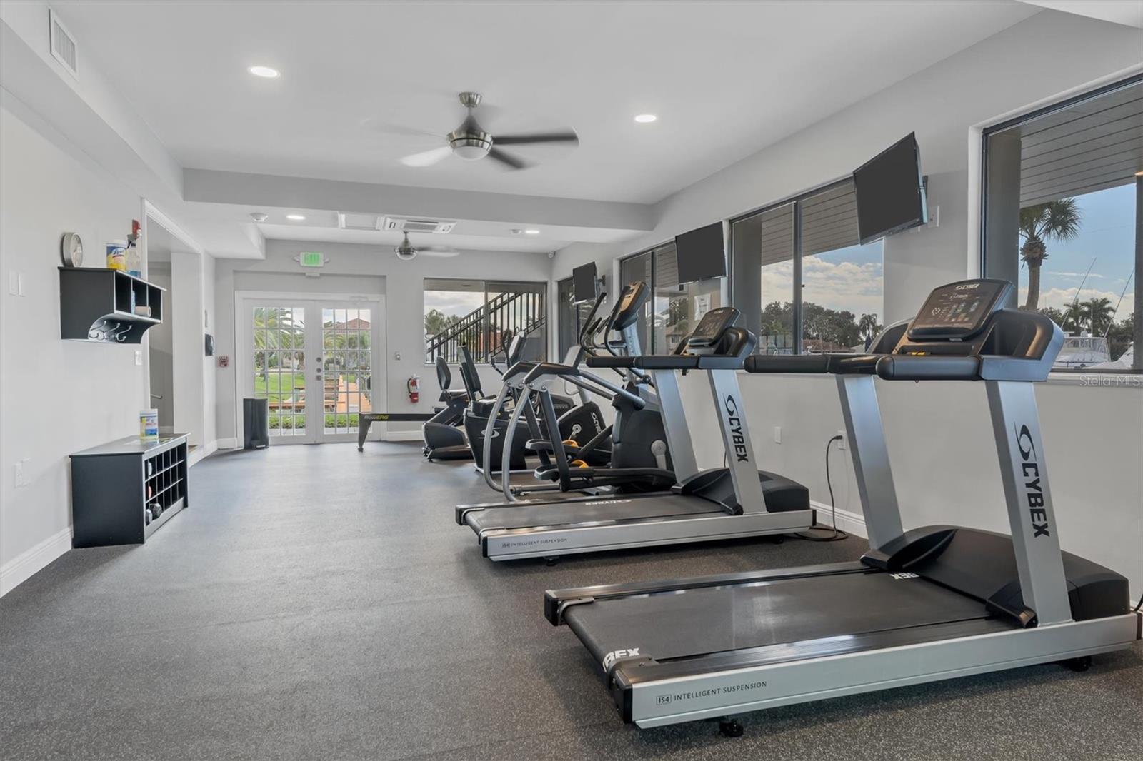 242 LOOKOUT POINT DRIVE, Osprey, FL 34229