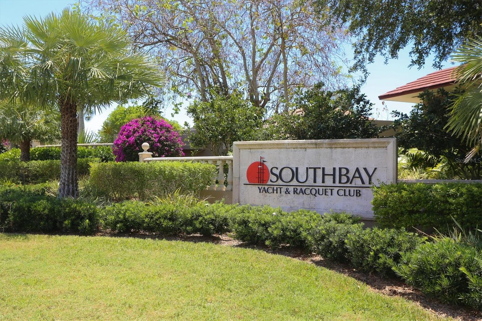 242 LOOKOUT POINT DRIVE, Osprey, FL 34229
