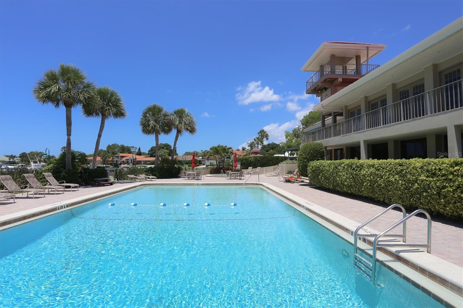242 LOOKOUT POINT DRIVE, Osprey, FL 34229