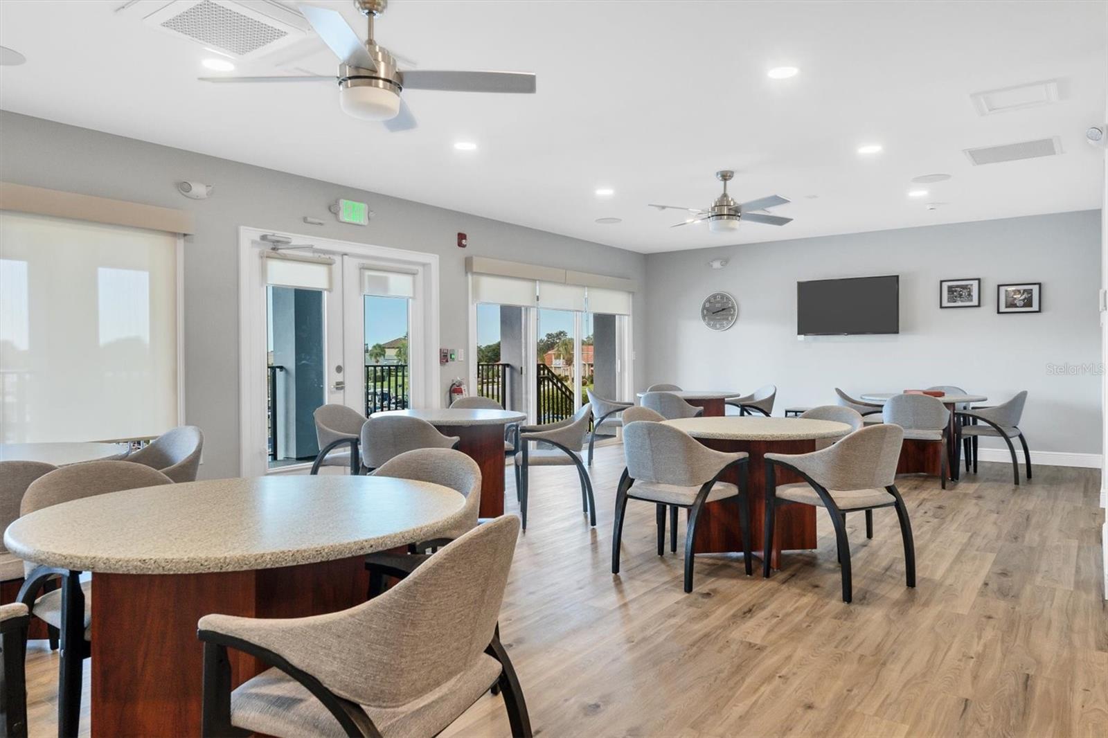 242 LOOKOUT POINT DRIVE, Osprey, FL 34229