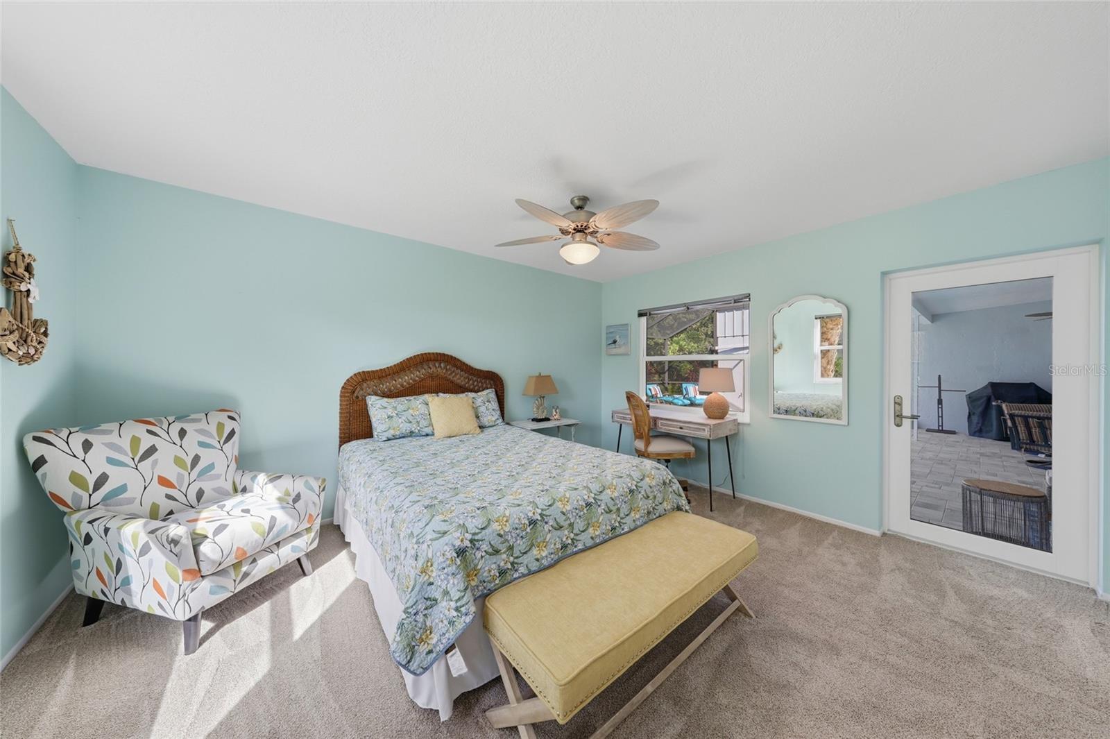 242 LOOKOUT POINT DRIVE, Osprey, FL 34229