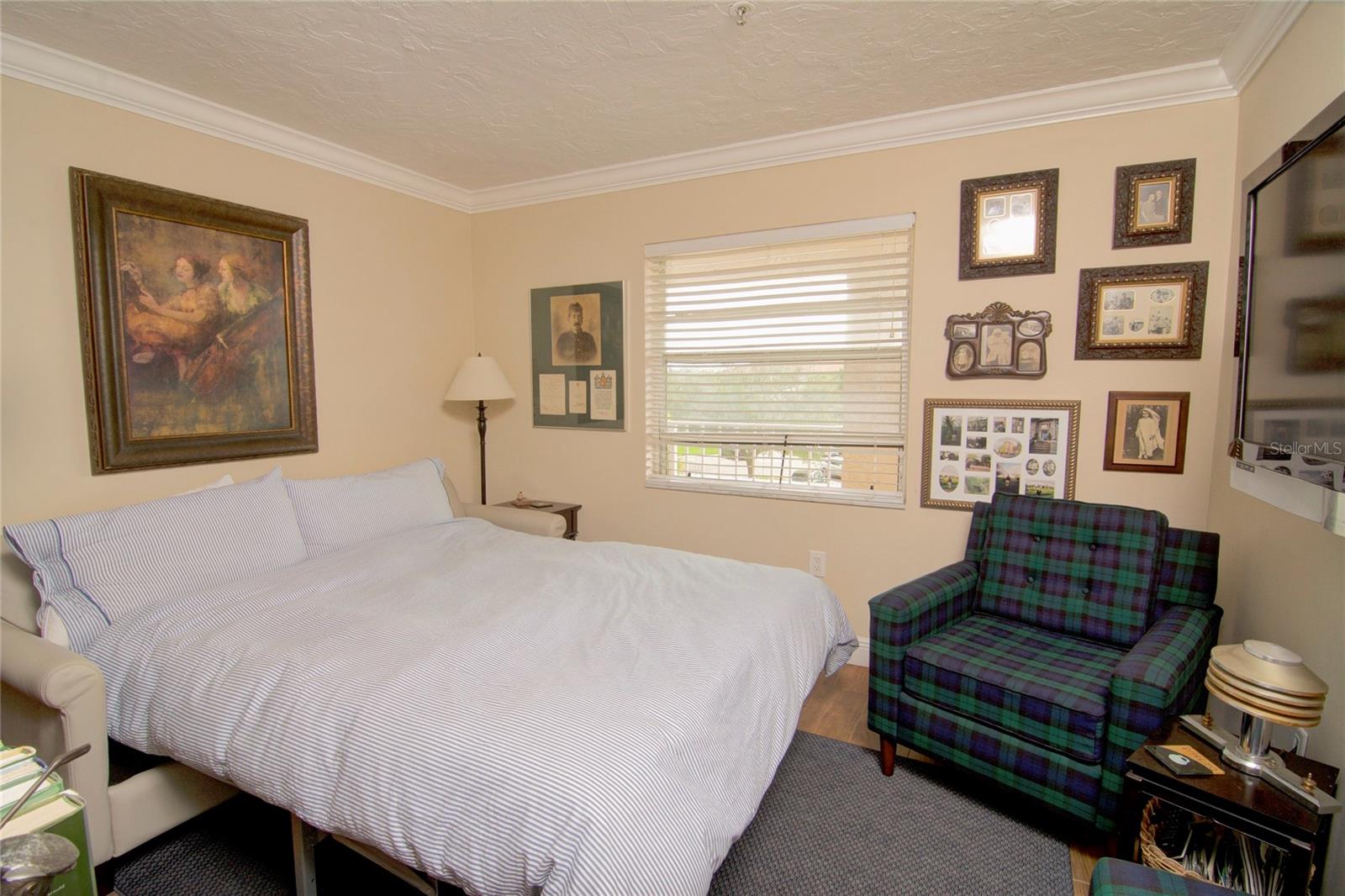 6503 STONE RIVER ROAD, #306, Bradenton, FL 34203