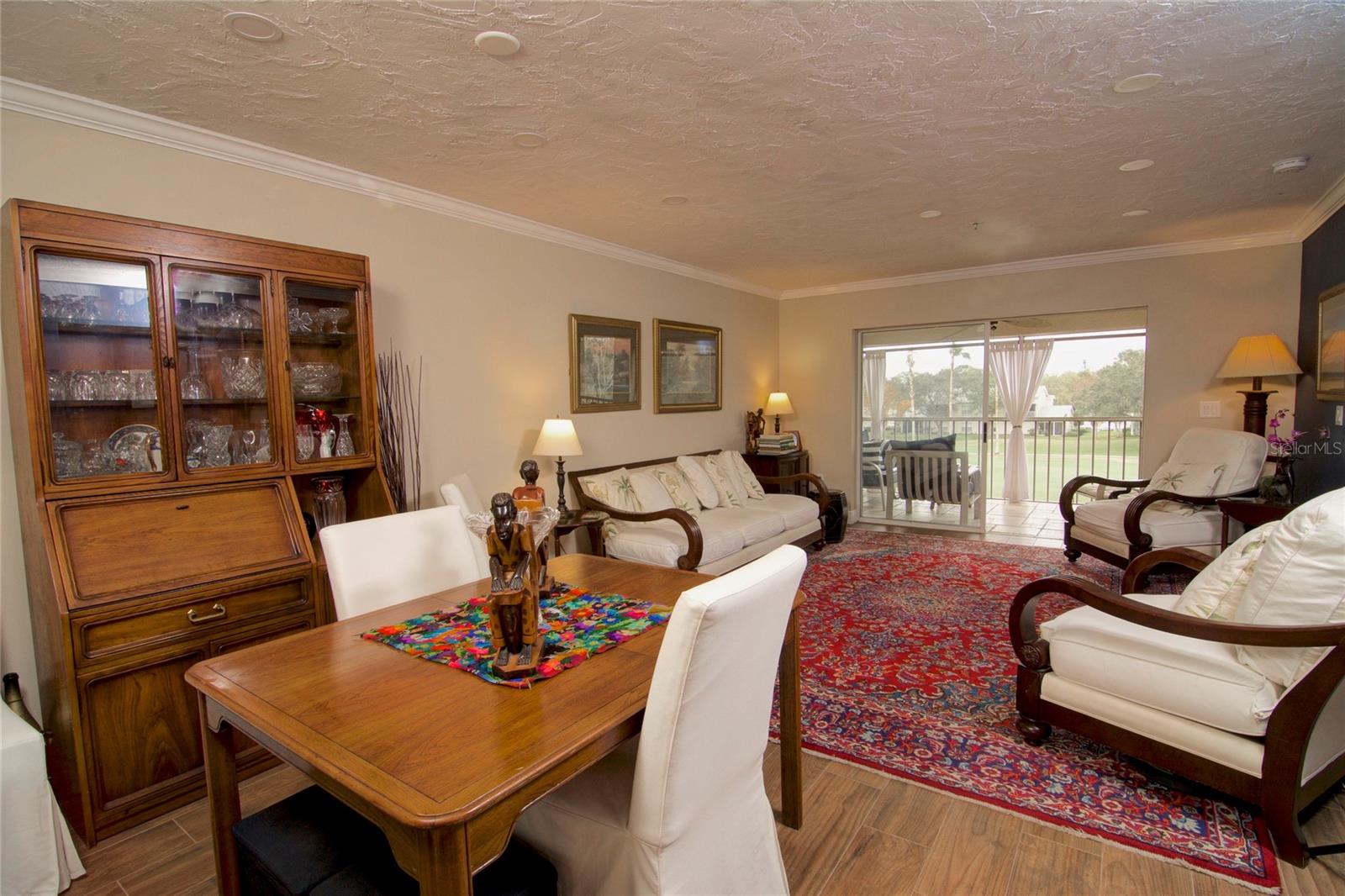 6503 STONE RIVER ROAD, #306, Bradenton, FL 34203