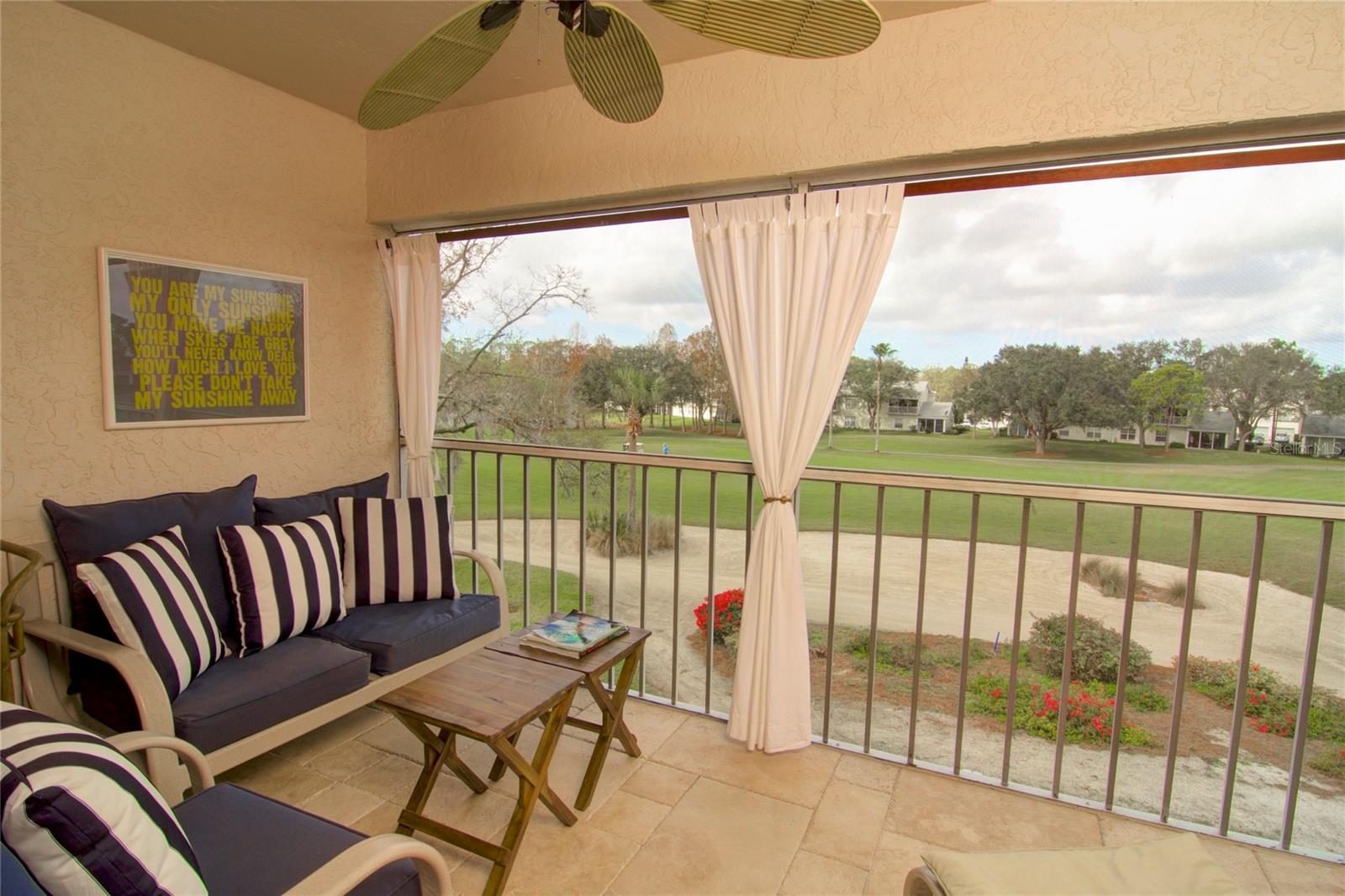 6503 STONE RIVER ROAD, #306, Bradenton, FL 34203