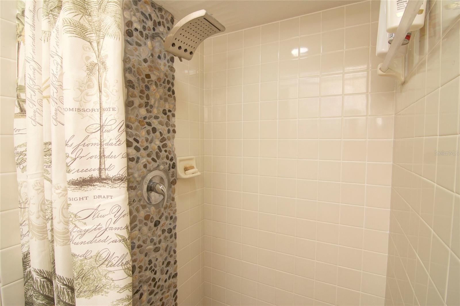 6503 STONE RIVER ROAD, #306, Bradenton, FL 34203