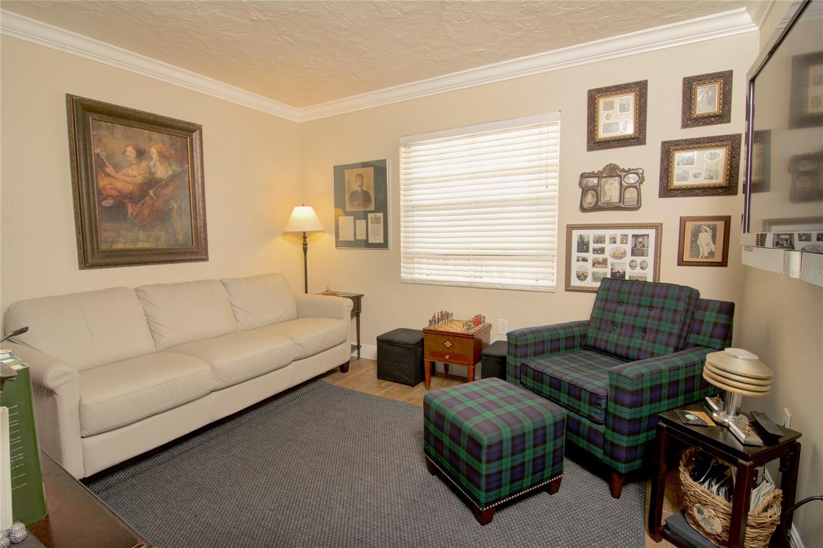 6503 STONE RIVER ROAD, #306, Bradenton, FL 34203