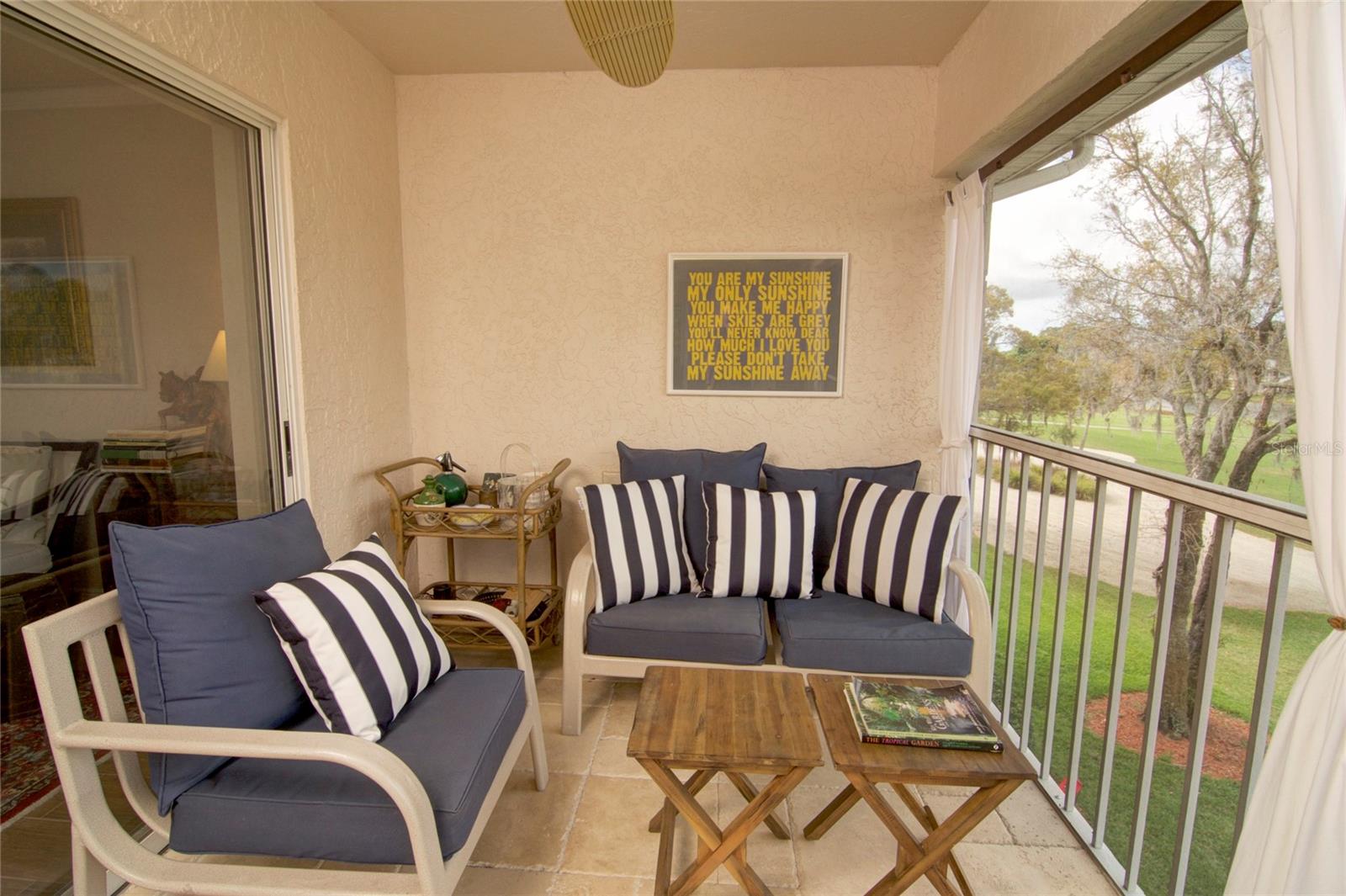 6503 STONE RIVER ROAD, #306, Bradenton, FL 34203