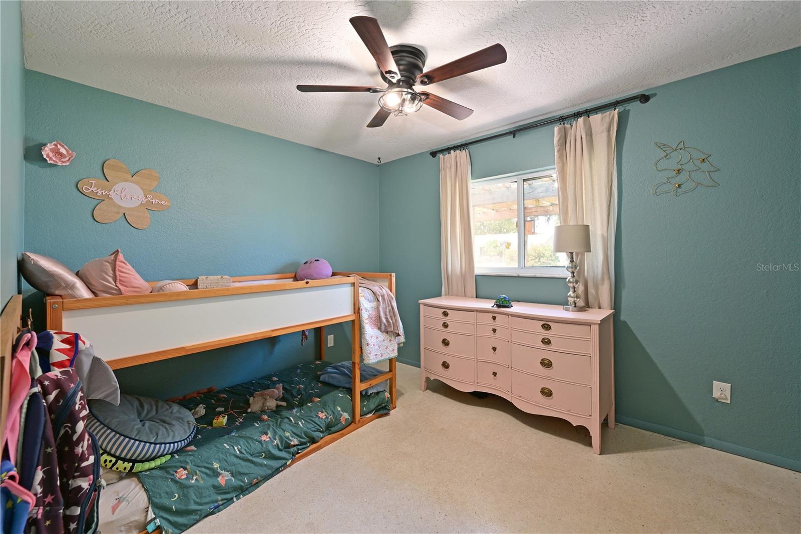 5812 2ND AVE DR NW, Bradenton, FL 34209