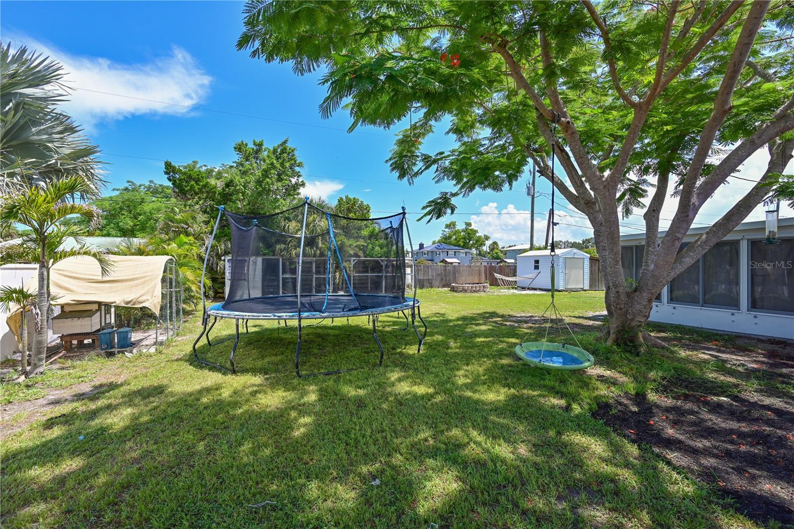 5812 2ND AVE DR NW, Bradenton, FL 34209