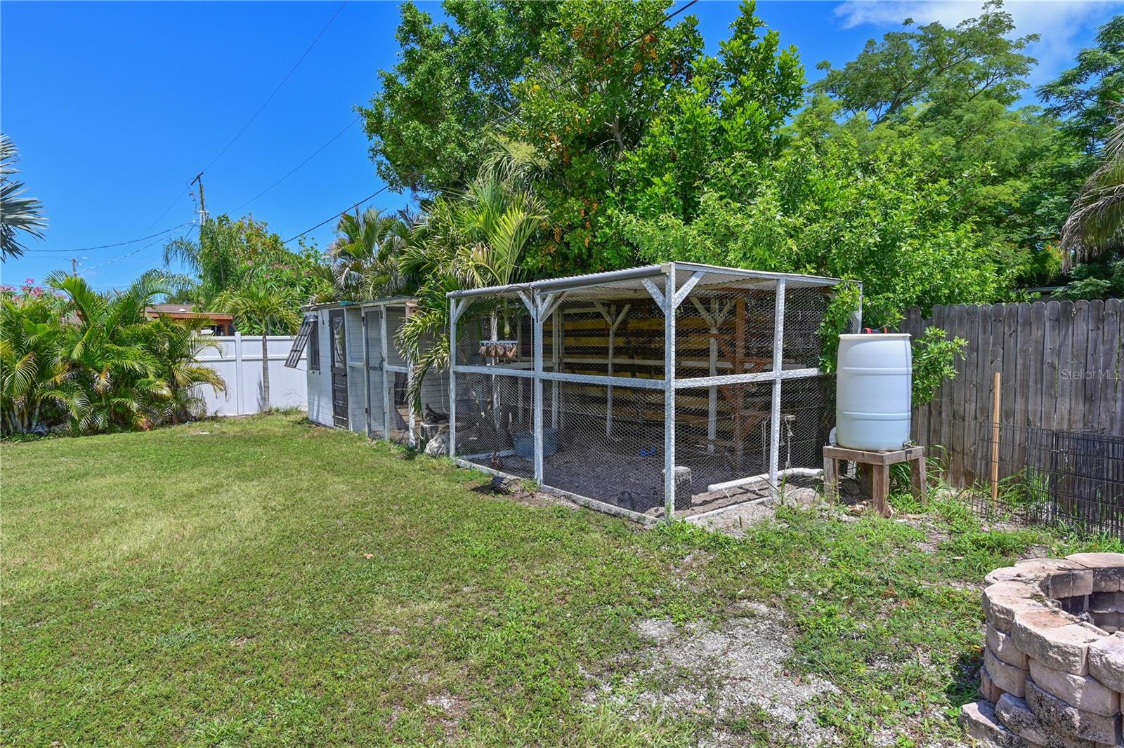 5812 2ND AVE DR NW, Bradenton, FL 34209