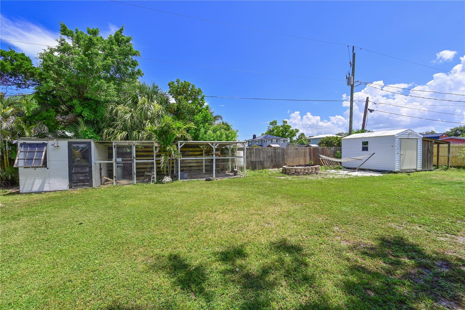5812 2ND AVE DR NW, Bradenton, FL 34209