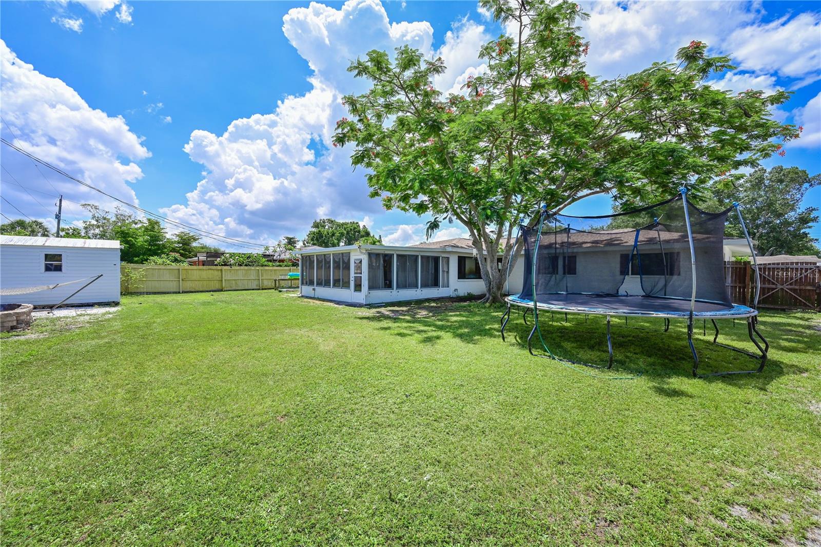 5812 2ND AVE DR NW, Bradenton, FL 34209