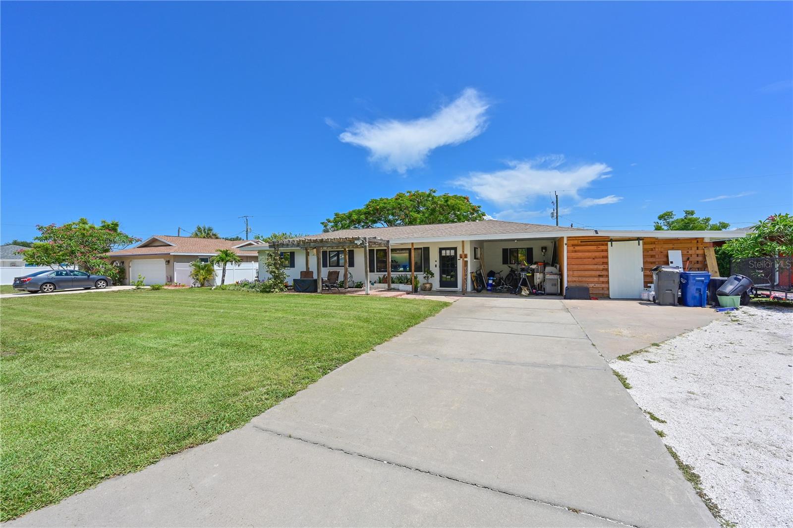 5812 2ND AVE DR NW, Bradenton, FL 34209