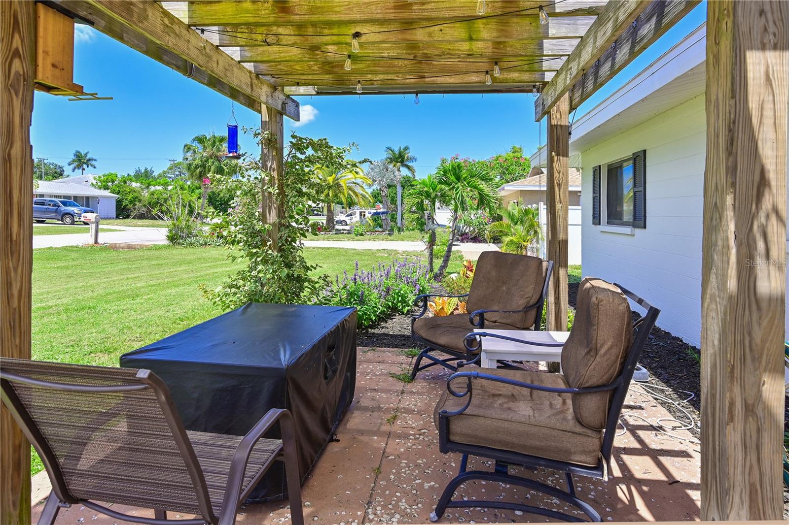 5812 2ND AVE DR NW, Bradenton, FL 34209