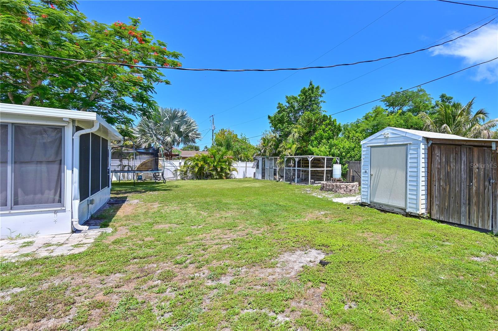 5812 2ND AVE DR NW, Bradenton, FL 34209