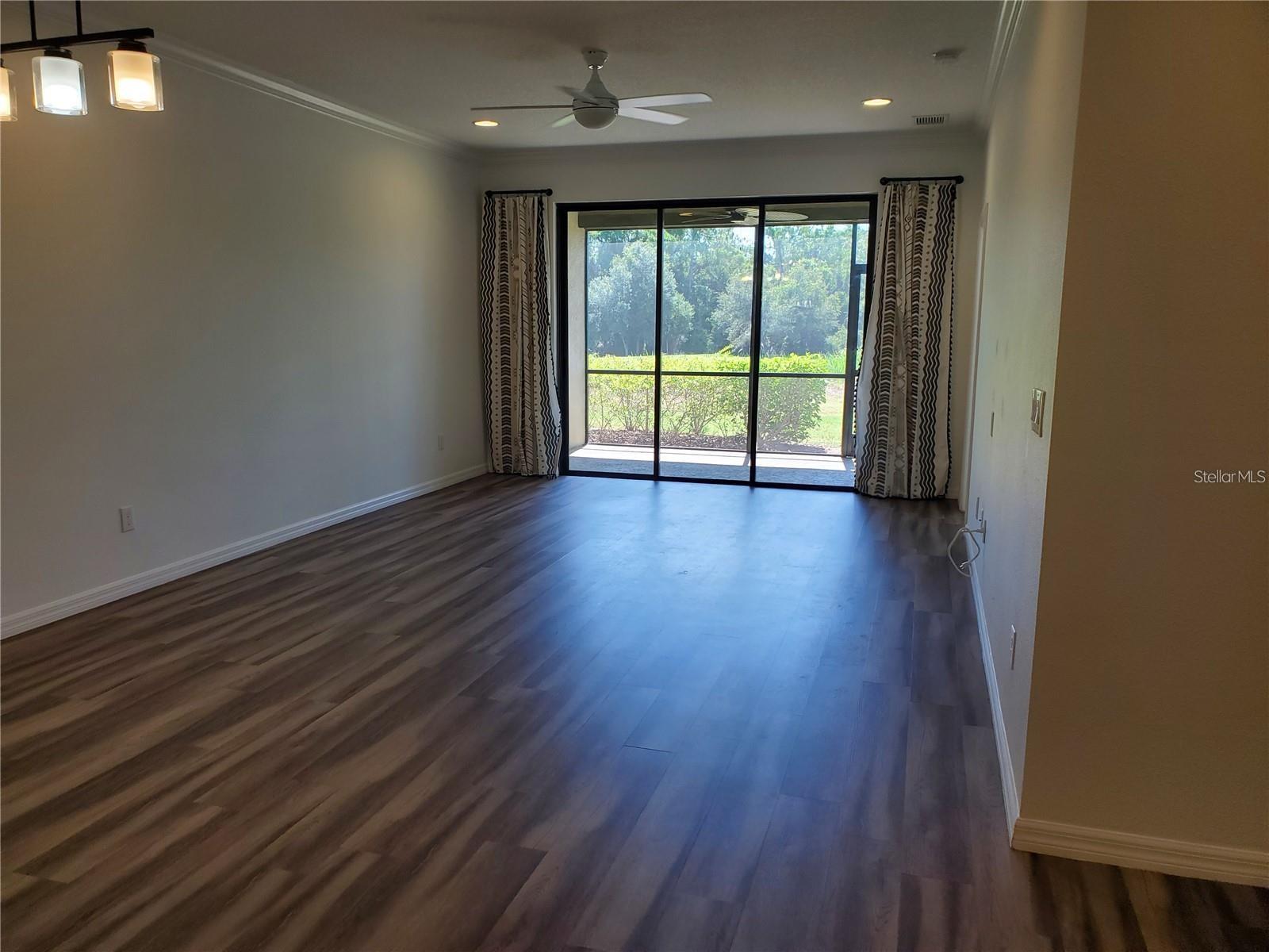 Great Room Great Room