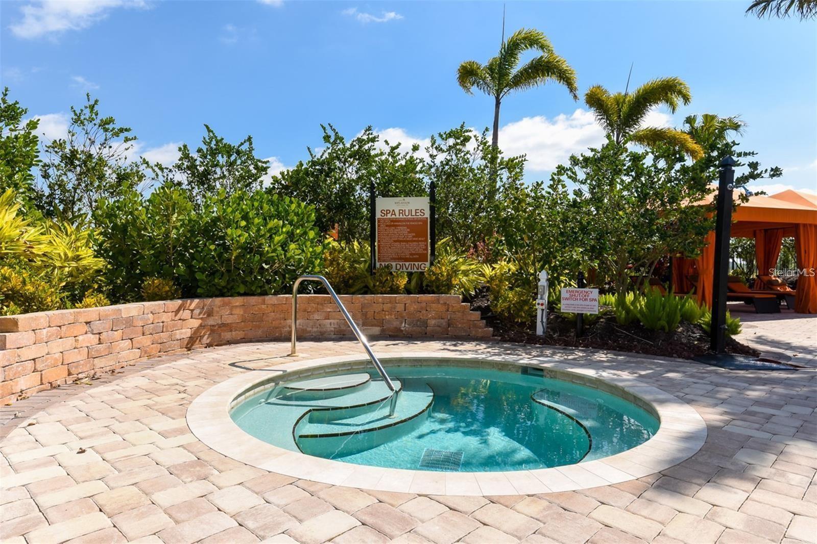 13816 MESSINA LOOP, #102, Bradenton, FL 34211